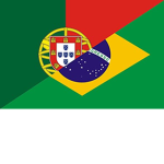 Comunidade Portuguesa Roblox