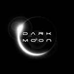 Black Moon Night Club