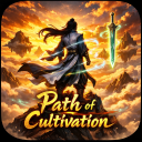 (Pre-Release) Path of Cultivation (Alpha)
