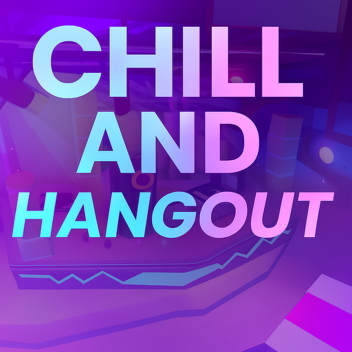 Chill District