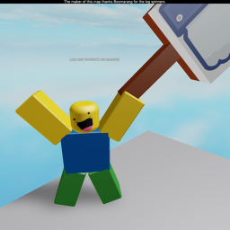 obby Donate please Donate please