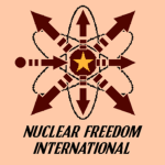 Nuclear Freedom International