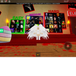 Robux_group$$$
