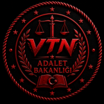 | VTN | Adalet Bakanlığı