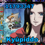 kyūpiddo