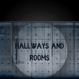 [BETA] Hallways And Rooms
