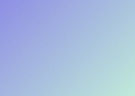 NZEA Group Thumbnail
