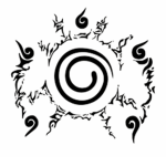 Naruto Anime Fans