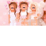 Famous cutest
