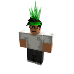 Hypebeast_Robloxians_v2