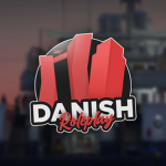 DKRP I Dansk Roleplay I Strict I VC I Ny