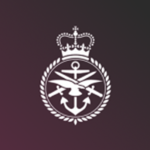 • ~ UK - Ministry of Defence ~ •