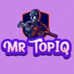 MrIQ Fan CLUB