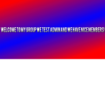 Sgt clan Sargent army