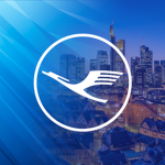 Lufthansa International Airlines®