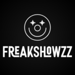 Freakshowzz