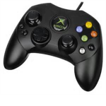 All for Gaming