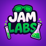Jam Labs