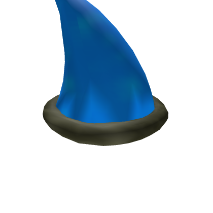 A drought of sea
