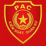 [PAC] | KSQS Military