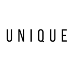 ~ Unique boutique ~