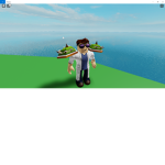 Expotheherostudios