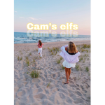 Cam’s elfs