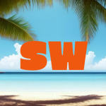 SnackyWacky
