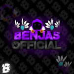 Benjas Official