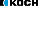 Koch Inc.