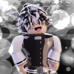 JeffxFake Group Thumbnail