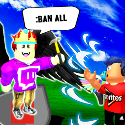 😱💪Game of Power (BETA)