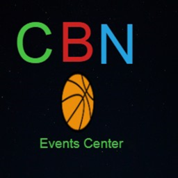 Central Basketball Events Center