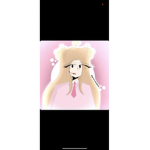 i.roblox.queen