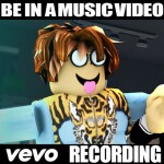 [???] EPIC RAP BATTLES OF ROBLOX