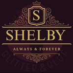 SHELBY CRIME FAMILY