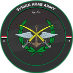 |SAA| Headquartersᅠ