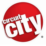 Circuit City.