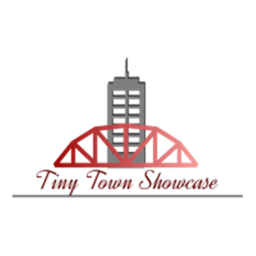 Tiny Town Showcase