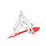 All Atlantic Wrestling | AAW