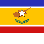 [C.Y.P] Cyprus