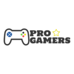 Pro players DR