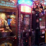 𝚆𝚘𝚞𝚕𝚍𝚗'𝚝 𝚃𝚑𝚎 