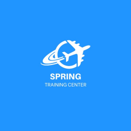 Spring Training Center