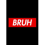Bruh-LOL