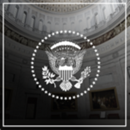 United States House Chamber