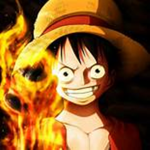 The Straw Hat Noobies