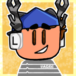 Vaqre