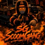 -BH4L- BLOODHOUND Group Thumbnail