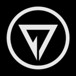 The Vertex Studio